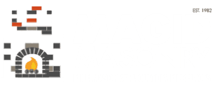 Magid Masonry – Serving Southern California