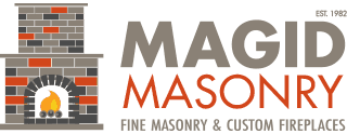 Magid Masonry – Serving Southern California